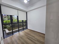 Parc Botannia (D28), Condominium #609617321